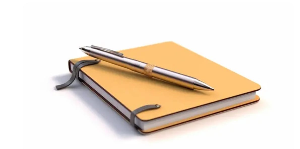 Vision & Mission Background